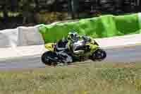 May-2023;May-2024;motorbikes;no-limits;peter-wileman-photography;portimao;portugal;trackday-digital-images
